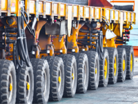 SPMT entenda o funcionamento e as aplicaes do transporte modular autopropelido.png